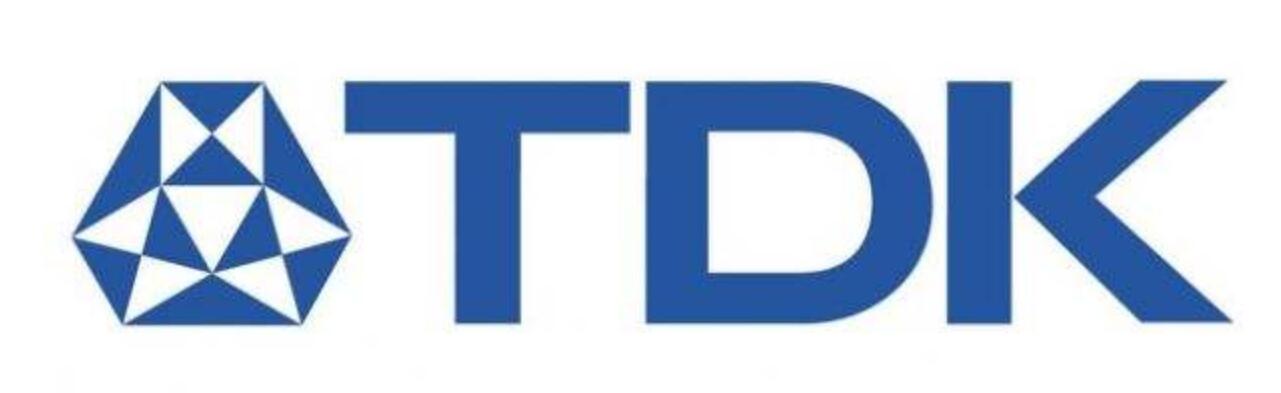 東電化（TDK)